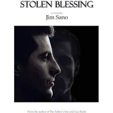 Self-Portrait (Fr. Tom Series): Sano, Jim: 9781987970500: Amazon.com: Books