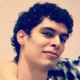 Marisa Emilia Ramon Email & Phone Number