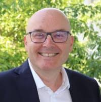 Sean Furman's Instagram, Twitter & Facebook