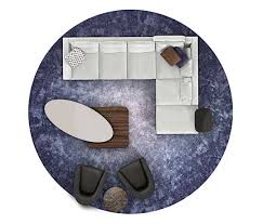 De collectie is verkrijgbaar in allerlei exclusieve stoffen en ledersoorten van minotti. Andersen Line