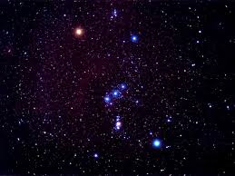 The video on the left shows step by step how to install the orion stars mobile app on your iphone. Free Download Orion Constellation Wallpaper Hd Wallpapers On Picsfaircom 800x600 For Your Desktop Mobile Tablet Explore 48 Orion Constellation Wallpaper Constellations Wallpaper