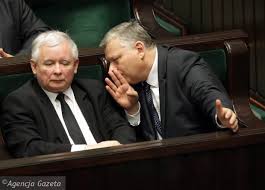 Podczas porannego pasma publicystycznego w prywatnej stacji doszło do ostrej wymiany zdań. Lex Tvn Wspolne Stanowisko Amerykanskich Senatorow Ws Kontrowersyjnej Ustawy