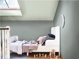 Colour Dawn Design Dulux Jade Melanie Tranquil Year Dulux Colour Of The Year 2020 Tranquil Dawn Kids Bedrooms Colors Boys Bedroom Colors Dulux Colour