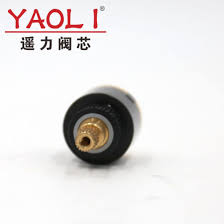Shop a wide range of kohler single handle kitchen faucets in the forte and fairfax collections at faucet depot. 28mm Flat Open Ceramic Faucet Cartridge Without Distributor Yld28 01 174 Kohler Hotel Bathroom 3 Hole Faucets China Faucet Cartridge Ceramic Cartridge Made In China Com