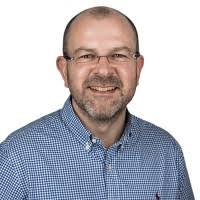 700+ "Catherall" profiles