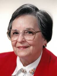 Beatrice Harris Obituary