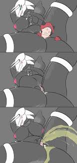 Rule34 US