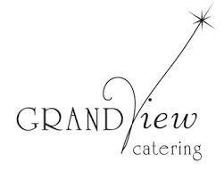 Learn more about catering in traverse city on the knot. Tc Food