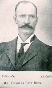 Daniel Cram and his wife Elizabeth Harkness.. Beckwith-- from Beckwith-  Glenn Lockwood.. Beckwith notes-- The circumstances of the death of Big  Sandy (Alistair Mór) Stewart appeared in the Perth Courier, January 18th,