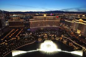 Maybe you would like to learn more about one of these? Datei Bellagio Fountain Show 2010 Las Vegas Jpg Wikipedia