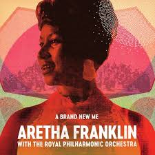 (ooh) what you want(ooh) baby, i got(ooh) what you need(ooh) do you know i got it(ooh) all i'm askin'(ooh) is for a little respect when you come home. Aretha Franklin Respect By Rhino Records