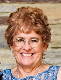 Roberta Sanders Obituary (2024)