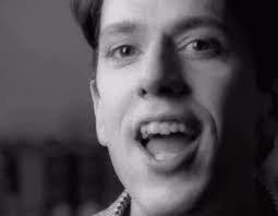 best tmbg music video? : r/tmbg