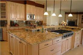 Check spelling or type a new query. Kitchen Island Designs With Cooktop And Seating Home Improvement Ideas Outdoor Kitchen Countertops Quartz Kitchen Countertops Large Kitchen Design