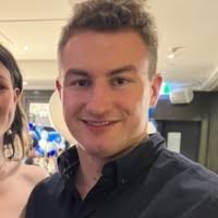 60+ "Ambler" profiles