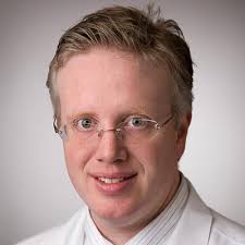 Erik D Bernstein, MD