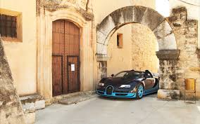 Bugatti Veyron 16 4 Grand Sport Vitesse 2013 Bugatti Veyron Grand Sport Vitesse Bugatti Veyron Super Car Bugatti