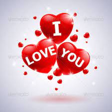 I Love You With Heart I Love You Images I Love You Pictures Love You Images