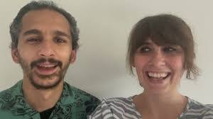 Chris Moring's Instagram, Twitter & Facebook