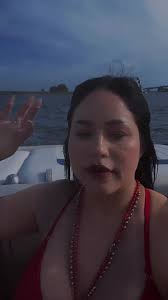 videogames #paratiiiiiiiiiiiiiiiiiiiiiiiiiiiiiii fyp#fypage #paratii