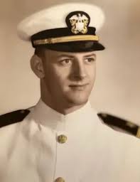 Obituary information for William Henry McCarty, Jr.