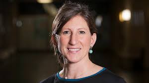 Brain City Ambassador: Laura Möller