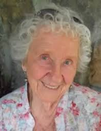 Obituary information for Barbara K. Starzyk