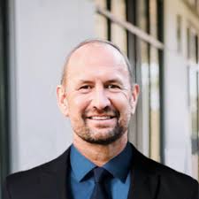 Top Civil Contractors