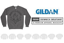 20 Sweatshirt Mockup Psd Templates For Design Showcase Texty Cafe Sweatshirt Designs Sweatshirts Clothing Mockup