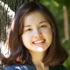 Activating Student-Centered Learning and Belonging in the Engineering  Classroom