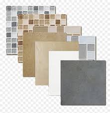 Find images of tile texture. Transparent Tile Floor Clipart Marble Hd Png Download Vhv