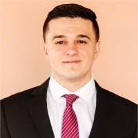 600+ "Faenza" profiles