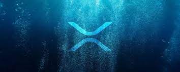 Xrp is a good investment because of the huge potential it has to grow. Investing In Ripple Is Xrp A Good Investment In 2020 Stormgain