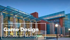 Video game design degrees and programs a variety of video game design related degrees are available at all levels of education including certificate these programs are offered my many video game design schools. The 21 Notable Colleges For Game Development In Michigan Learn The Technical Artistic Side Of Game Creation