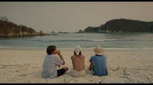 Résultat de recherche d'images pour "y tu mama tambien"