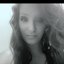 Alternative school in downtown Charlotte 1970s?