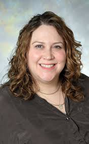 Bradleigh Dornfeld, MD