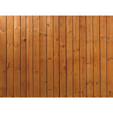 Olympic Maximum 1 Gal Cedar Natural Tone Semi Transparent Exterior Stain And Sealant In One 79551a 01 The Home Depot Exterior Stain Cedar Fence Stain Cedar Stain
