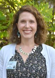 Celebrating Our WinterKids Volunteers: National Volunteer Week 2025