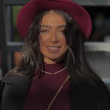 _.shahnoosh_.eb (@_.shahnoosh_.eb1) • Instagram photos and videos