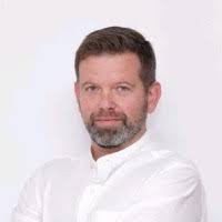 300+ "Sheinberg" profiles