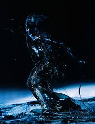 Bildergebnis für Joshua Serafin