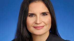 Judge Who Tossed Trump's Docs Case Repeatedly Violated Disclosure Rule:  Report