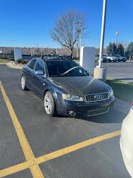 Image result for Sepang Blue 2016 A8L