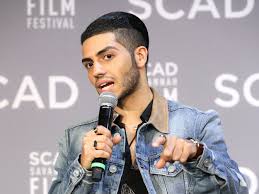 From wikimedia commons, the free media repository. Aladdin Star Mena Massoud Claims He Hasn T Had An Audition Since The Disney Blockbuster Arab News
