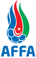 The development of political institutions based on the values ³ democracy, the rule of law, human rights ³ enshrined in the agreement; Aserbaidschanische Fussballnationalmannschaft Der Frauen Wikipedia