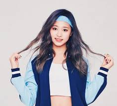 For tzuyu @twicetagram dm me for fff or lfl i . Pin On Twice Tzuyu