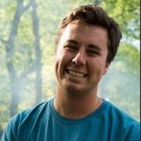 80+ "Gorzeman" profiles