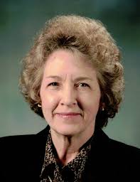 Obituary information for Carol Ann Emmel