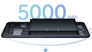 Test du OPPO A16 - Lire Le Monde